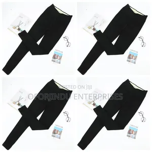 Children Winter Thermal Underwear First Grade Foreign Used