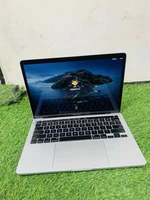 Laptop Apple MacBook Pro 2017 16GB Intel Core I5 SSD 512GB