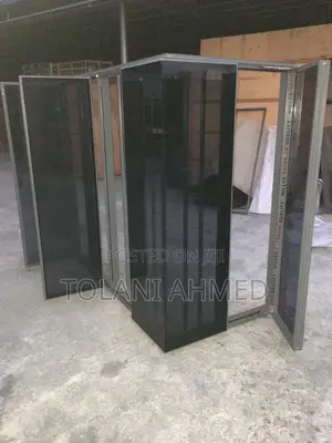 Glass to Glass Window With Burglary Proof