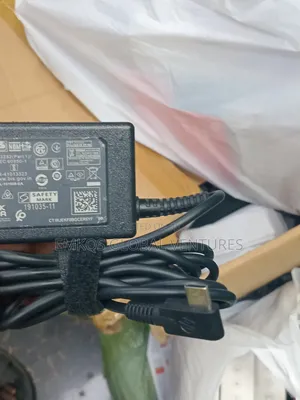 Type C Charger