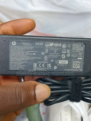 Type C Charger