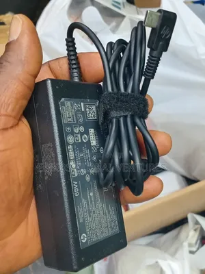 Type C Charger