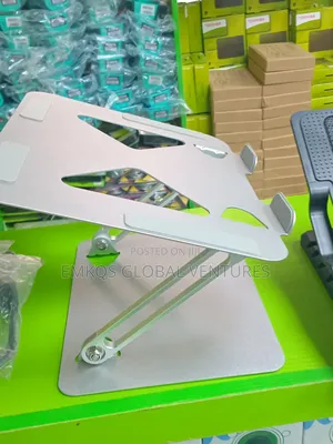 Laptop Stand
