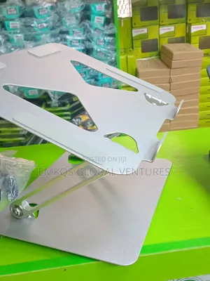 Laptop Stand