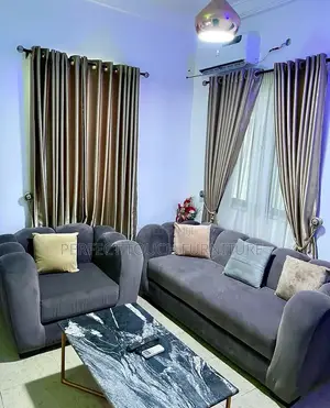Sofa Chair