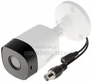 Dahua Outdoor Analog Camera 2mp
