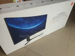 Xiaomi Monitor