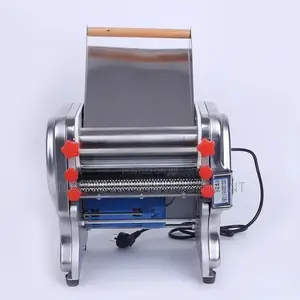 Chin Chin Cutter Machine 160, 220 And 240