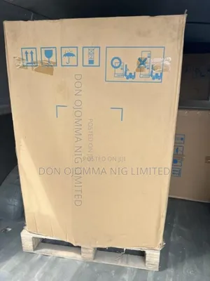 Konica Minolta Bizhub 227