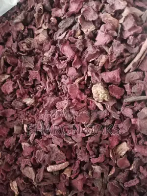 Beetroot 1 Kg/500g