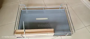 Drawer Basket Tray Available 80cm