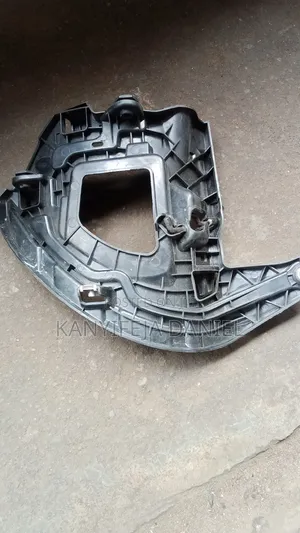 Headlight Setting Volkswagen Beetle 2013