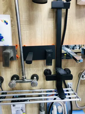 Conduit Tap