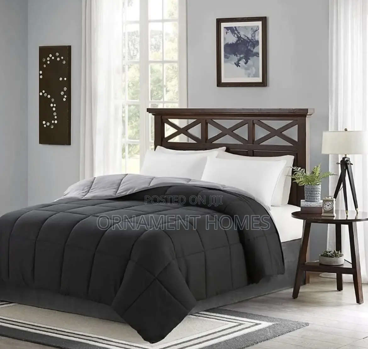 Bedsheet Colour Combo(Available as Seen)