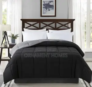 Bedsheet Colour Combo(Available as Seen)