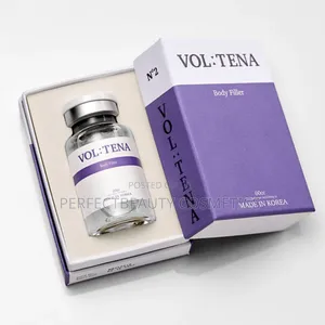 Voltena Body Filler 60ml