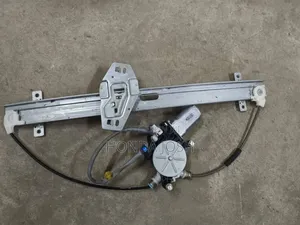 Window Lifter(Engine Glass) Honda and Acura Vehicles