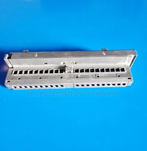 Siemens SIMATIC S7-300 Front Connector | 6es7392-1aj00-0aa0