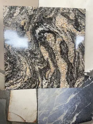 Goodwill Floor Tiles