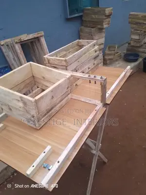 Soap Making Equipment