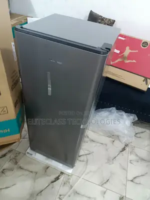 Affordable Hisense Refigerator RR230S