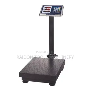 Digital Scale 150kg
