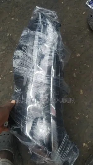 Headlight for Avalon 2020 Model