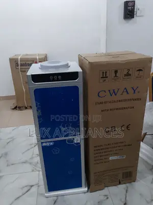 Best Trending Cway Dispenser