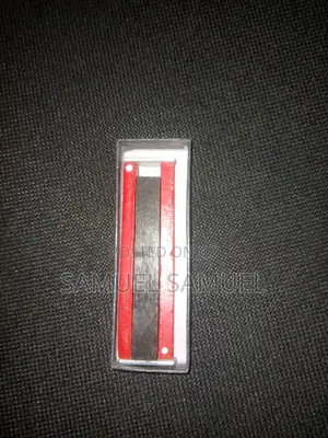 Bar Magnet (Giant)