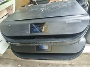 Hp Envy 5030