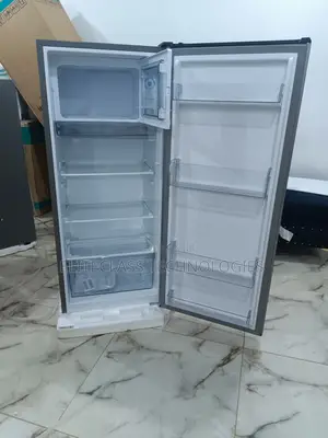 Most Affordable Hisense Refigerator RR230S