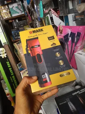 WMARK Professional