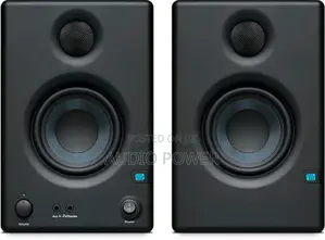 Presonus Eris3.5 Studio Monitor