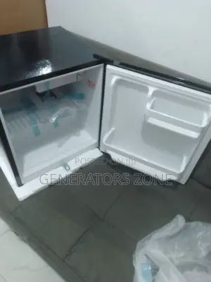 Best New 45L Bedside Royal Refrigerator Rref55bf