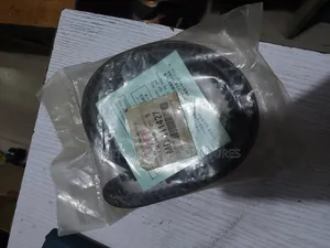 Timing Belt for Mitsubishi Pajero