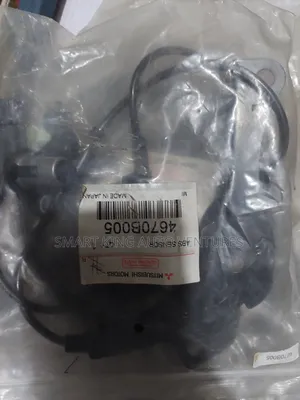 ABS Sensor for Mitsubishi Outlander