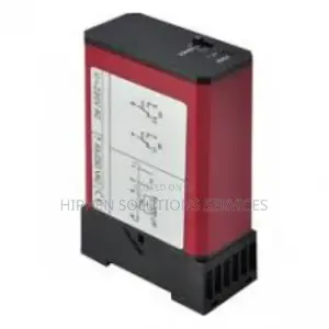 Vehicle Loop Detector Access Control For Home