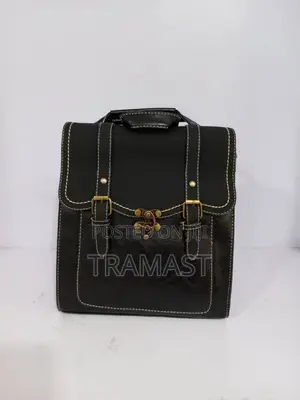 Hand Bag School Bag