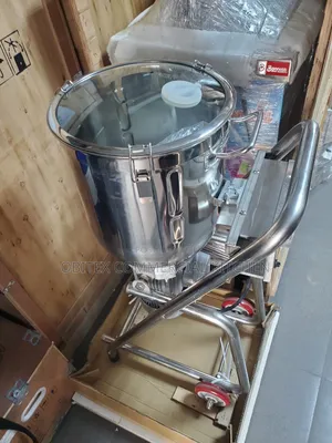 Industrial Electric Wet and Dry Grinding Machine for Sale