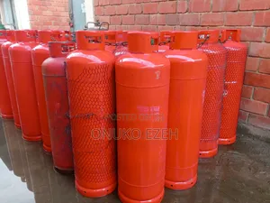 Quality Brand New 50kg for Sale