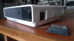 Casio Projector