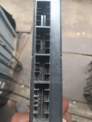 Brain Box for Mitsubishi L200 2016 Model.