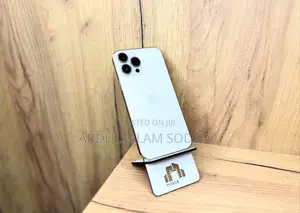 Apple iPhone 13 Pro 128 GB Gold