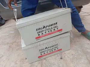 We Are Buying Weak Inverter Battery