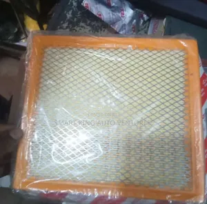 Air Filter for Toyota Land Cruiser 2023