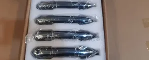 Door Handle for Lexus GX460