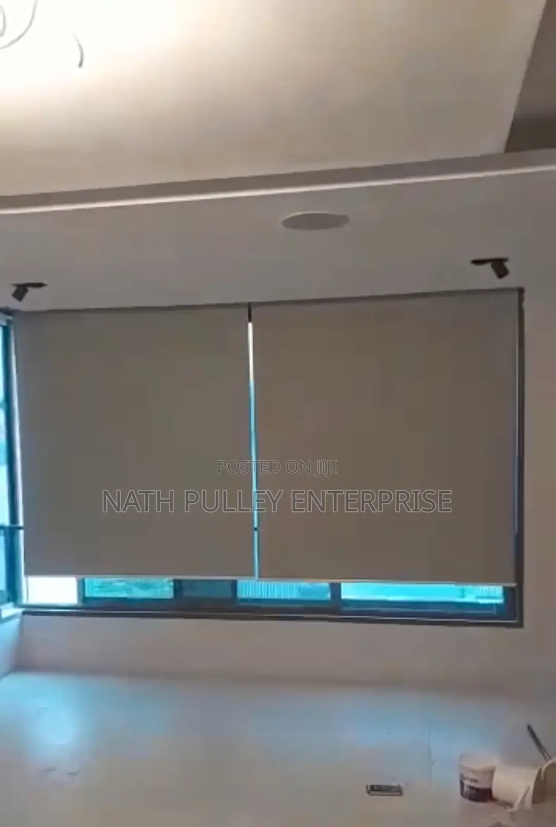 Top Quality Roller Blinds
