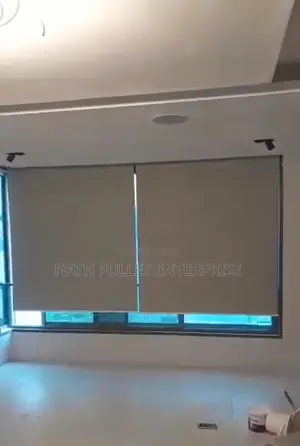 Top Quality Roller Blinds
