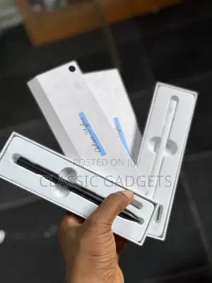Stylus Pen For Microsoft Surface Pro/Book/Laptop/Studio