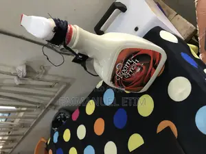 Top Notched Laundry Service